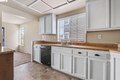 Additional image 12 of 5635 Marlin Dr, Discovery Bay, CA, 94505