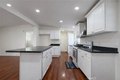 Additional image 7 of 9702 Bolsa Ave Spc 189, Westminster, CA, 92683