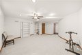 Additional image 41 of 15930 Esquilime Dr, Chino Hills, CA, 91709