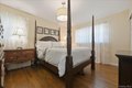 Additional image 26 of 125 Highland Rd, Glen Cove, NY, 11542