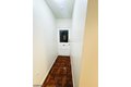 Additional image 3 of 746 Springdale Ave, East Orange, NJ, 07017