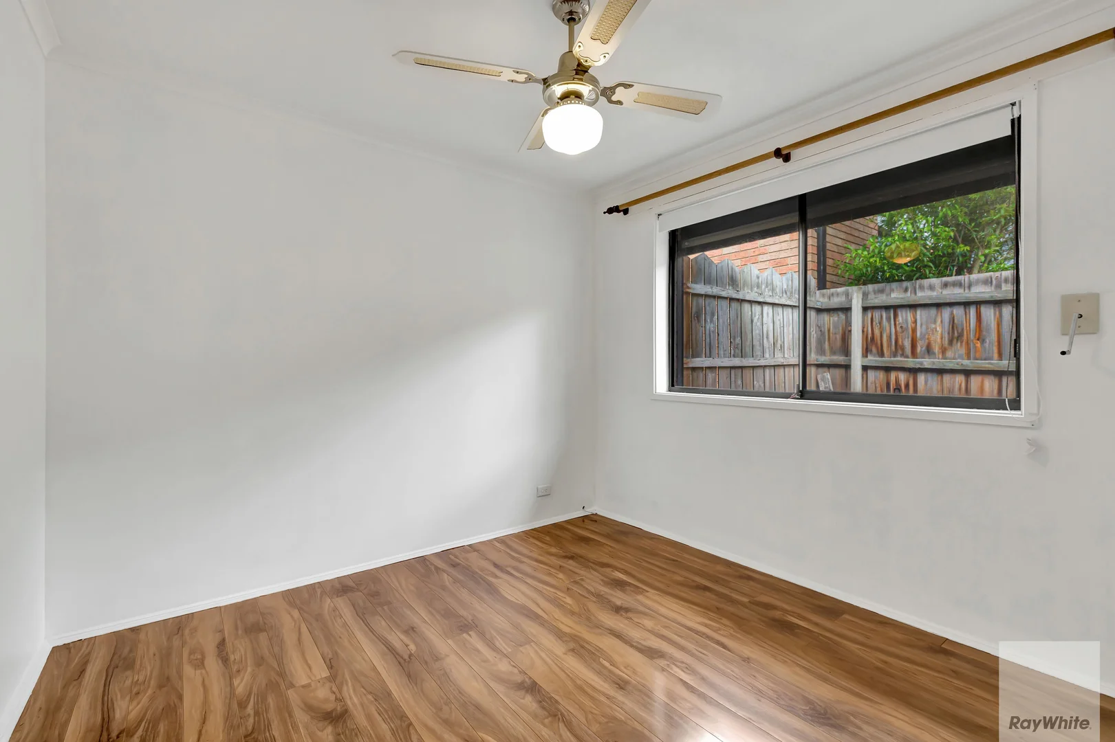 Additional image 5 of 30 Linden Close, Meadow Heights VIC 3048