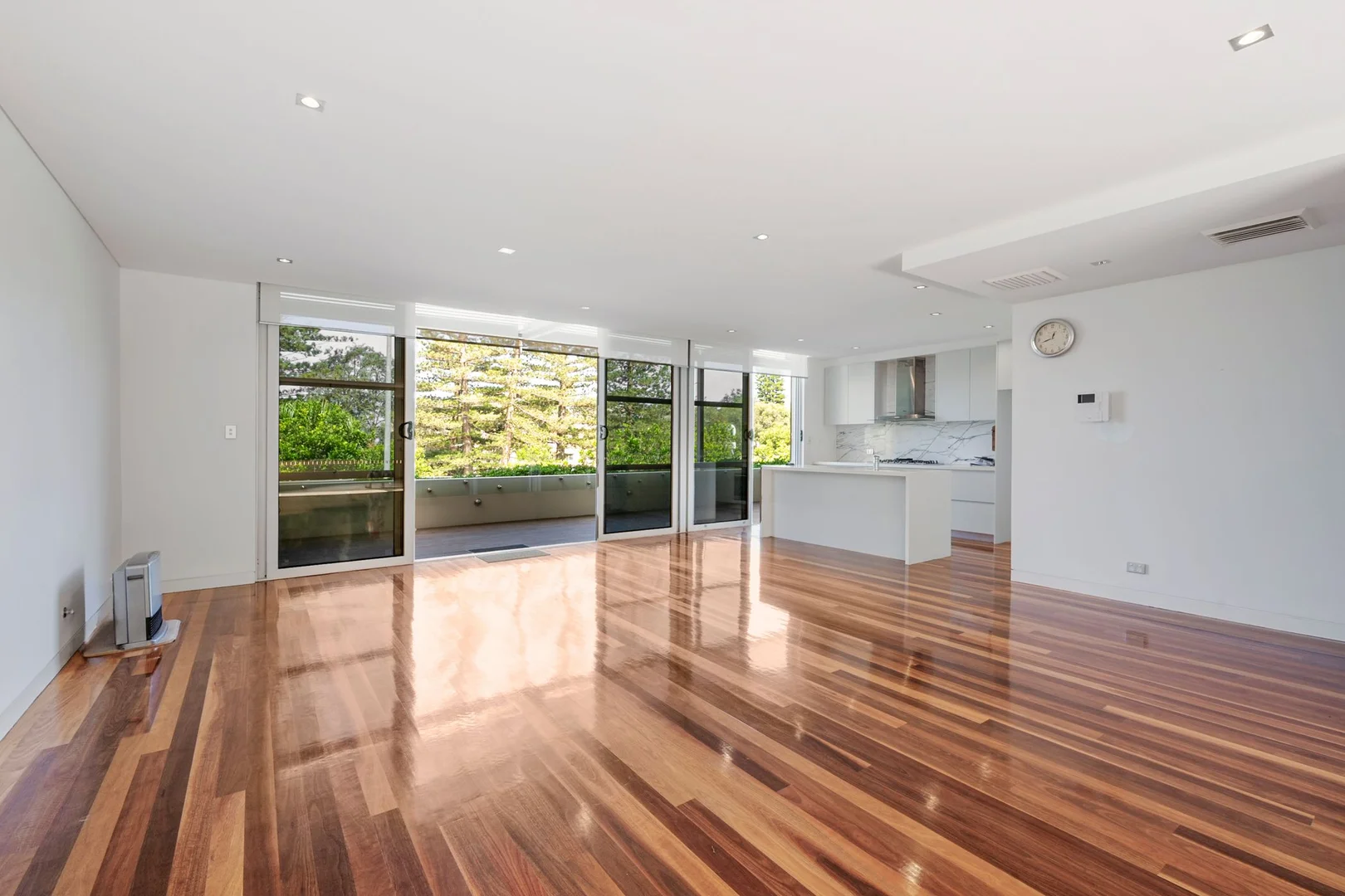 Additional image 3 of 9/377 Barrenjoey Road, Newport NSW 2106