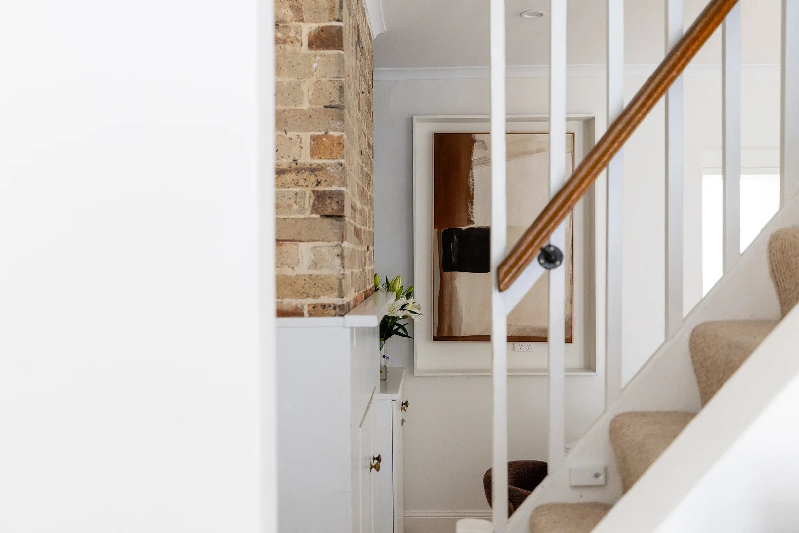 Additional image 10 of 31 Prospect Street, Surry Hills NSW 2010