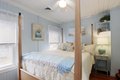 Additional image 27 of 19 Maple St, Wareham, MA, 02532