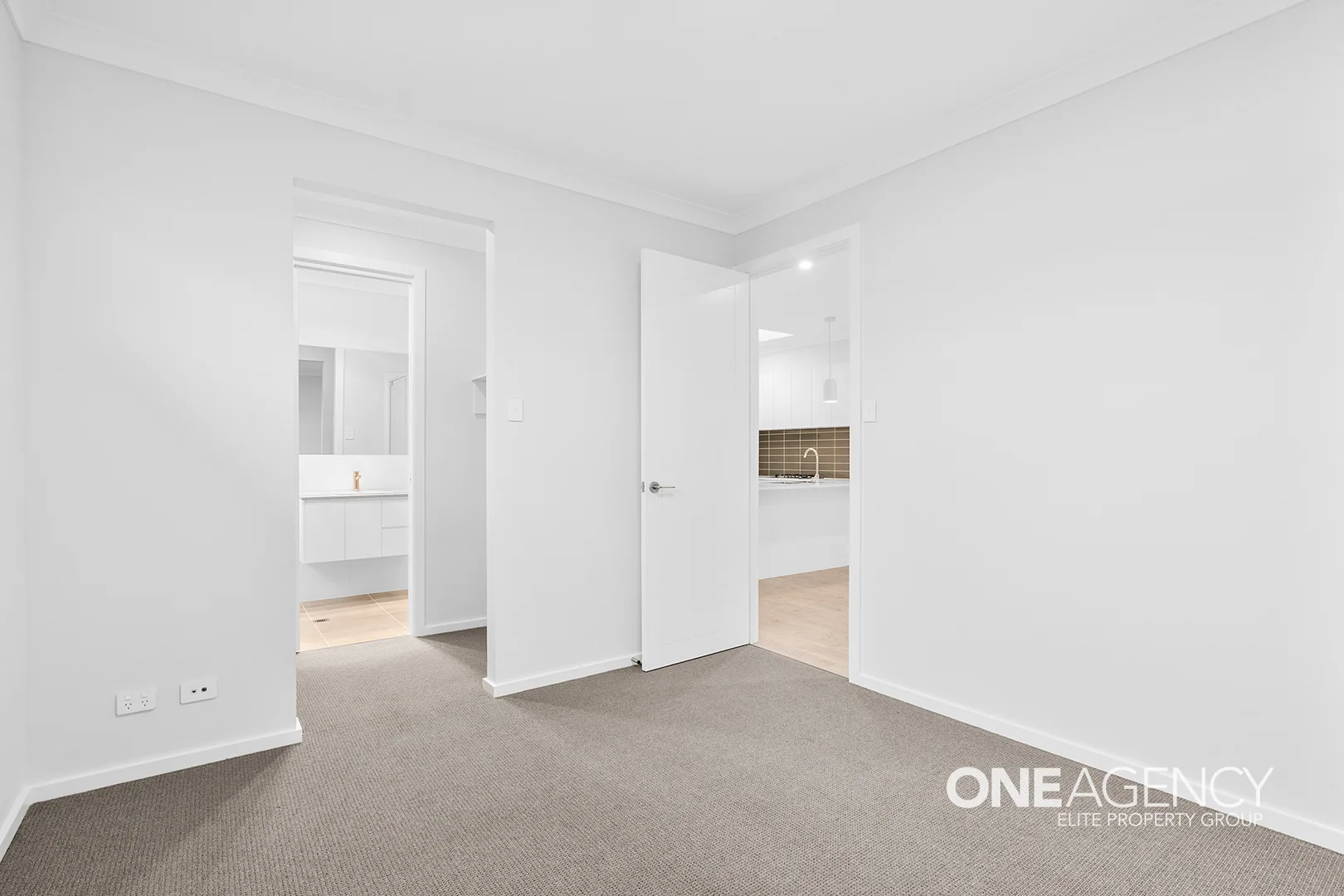 146A Lancaster Drive, Badagarang NSW 2540 photo 5
