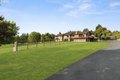 Additional image 42 of 17810 NE 47th Ave, Vancouver, WA, 98686