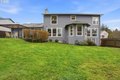Additional image 44 of 9602 NE 30th Ct, Vancouver, WA, 98665