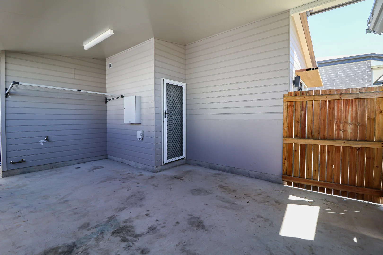Additional image 15 of 12 Odette Road, Clinton QLD 4680