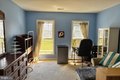 Additional image 22 of 14301 Lightfoot St, Accokeek, MD, 20607