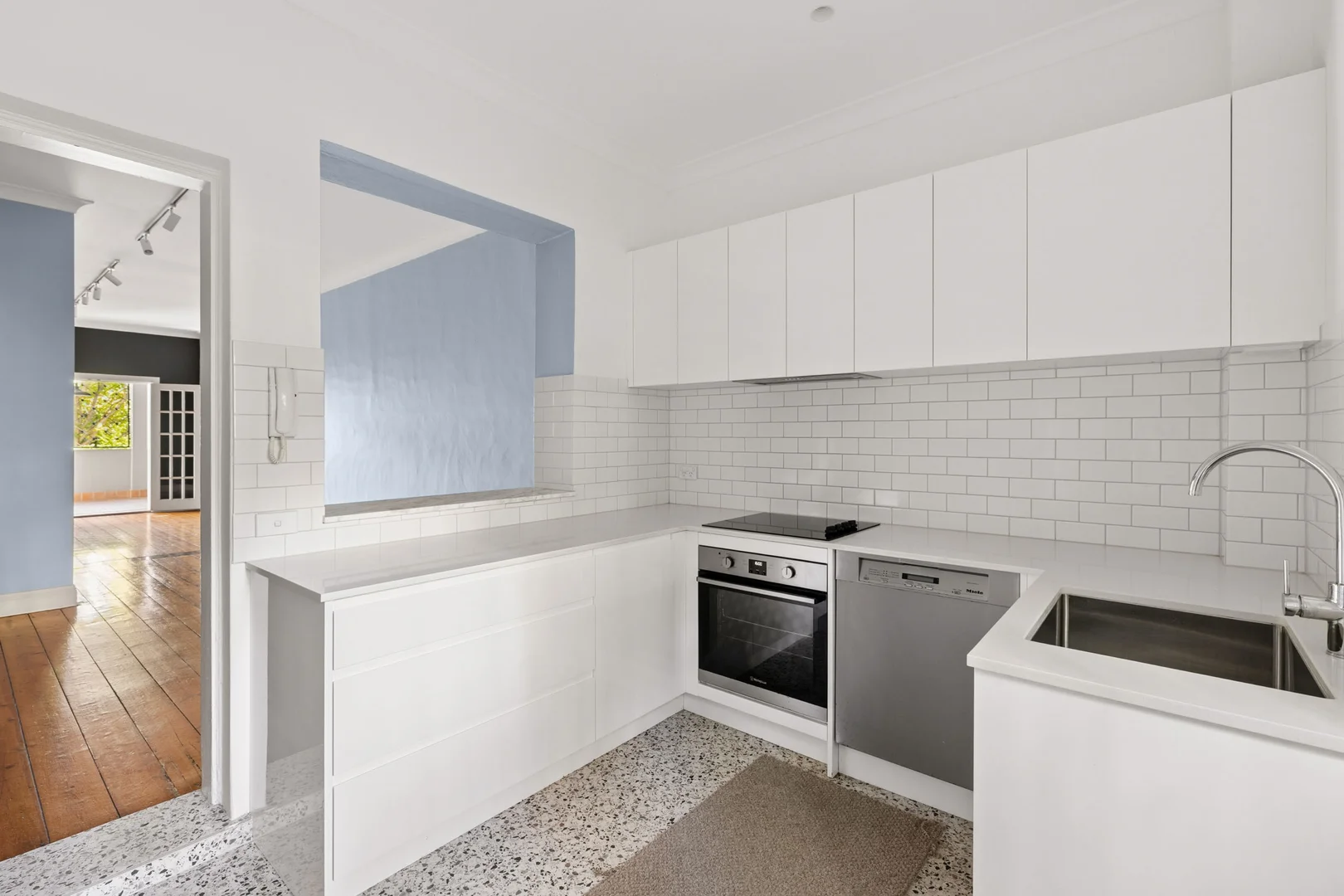 Additional image 4 of 2/81-83 Holdsworth Street, Woollahra NSW 2025