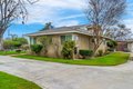Additional image 5 of 907 S Rogers Ln, Fresno, CA, 93727
