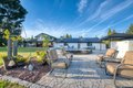 Additional image 88 of 11735 E Santa Ana Ave, Clovis, CA, 93619