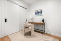 Additional image 22 of 1395 Washington St Apt 506, Boston, MA, 02118