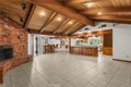 Additional image 12 of 3185 Sonrisa Dr, Corona, CA, 92881