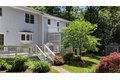 Additional image 4 of 408 Teton Ct, Ithaca, NY, 14850