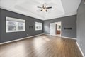 Additional image 15 of 19337 Shabbona Dr, Tinley Park, IL, 60487