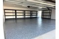 Additional image 74 of 11735 E Santa Ana Ave, Clovis, CA, 93619