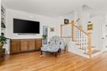 Additional image 15 of 1498 Cambridge St Unit 2, Cambridge, MA, 02139