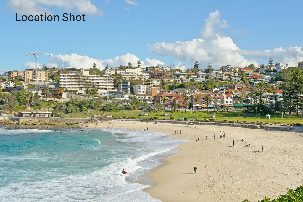 Additional image 6 of 1/46 Hewlett Street, Bronte NSW 2024