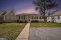 Additional image 2 of 8716 Eddington Rd, Parkville, MD, 21234