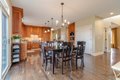 Additional image 17 of 31470 N Reigate Ln, Libertyville, IL, 60048
