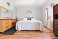 Additional image 13 of 44 Prospect St, East Orange, NJ, 07017