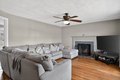 Additional image 9 of 11 Venus Dr, Shrewsbury, MA, 01545