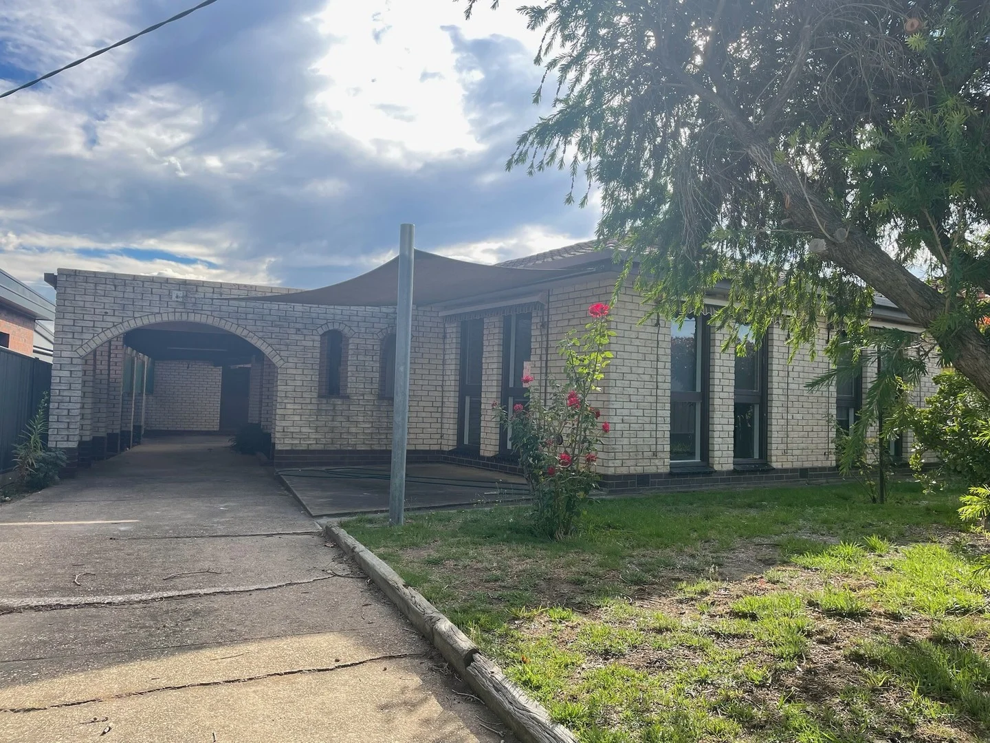 23 Sharpley Avenue, Stawell VIC 3380