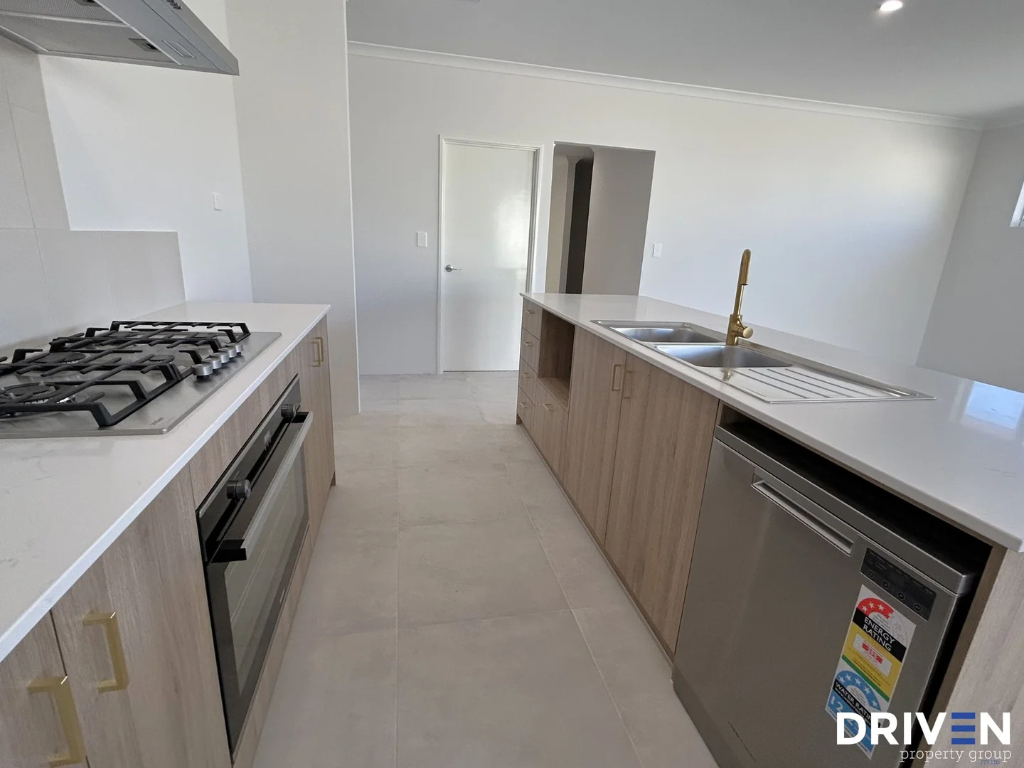 Additional image 3 of 205 Graceful Boulevard, Alkimos WA 6038