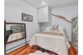 Additional image 16 of 15 Riverview Ave Unit D, Mashpee, MA, 02649