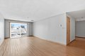 Additional image 23 of 45 Christopher Dr Apt 106, Methuen, MA, 01844