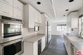 Additional image 21 of 2606 Pacific Ave, Manhattan Beach, CA, 90266