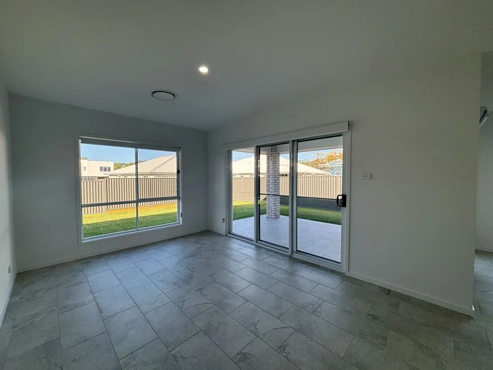 Additional image 12 of 17 Basil Street, Coffs Harbour NSW 2450