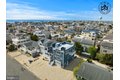 Additional image 66 of 24 W Mears Ave, Long Beach Township, NJ, 08008