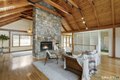 Additional image 9 of 99 Washinee Heights Rd, Salisbury, CT, 06068