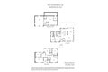 Additional image 34 of 100 Woodbine Cir, Needham, MA, 02494