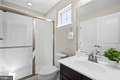 Additional image 23 of 7542 Arundel Woods Dr, Jessup, MD, 20794