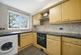 Additional image 9 of Badgers Close, Enfield EN2