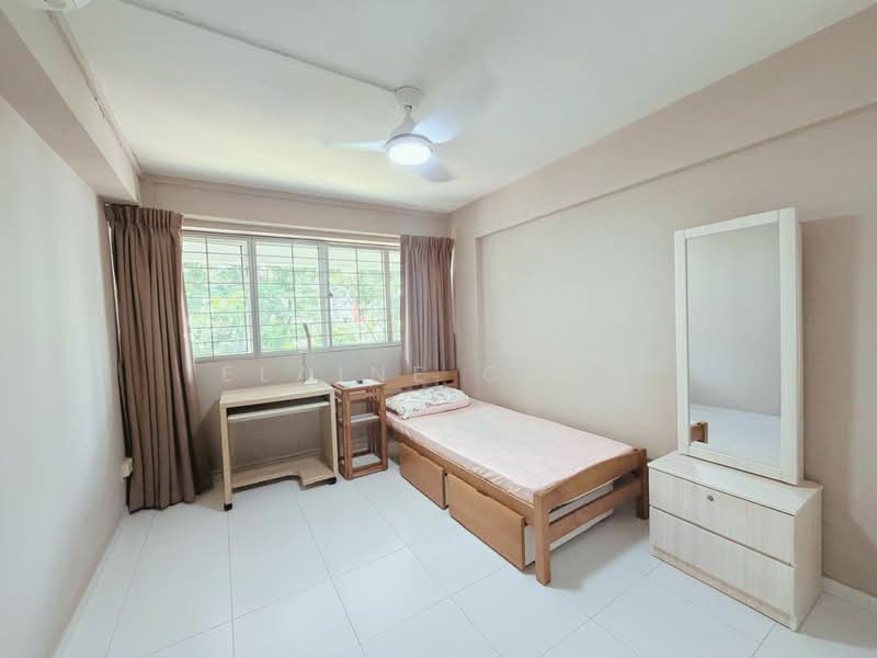 201 Toa Payoh North