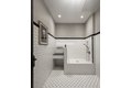 Additional image 7 of 212 Stuart St Unit 708, Boston, MA, 02116