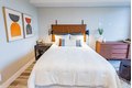 Additional image 27 of 1250 Lakeside Dr, Sunnyvale, CA, 94085