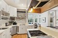 Additional image 19 of 741 Filbert St, San Francisco, CA, 94133