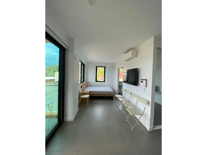 Additional image 6 of 30 Watt St, Gosford NSW 2250