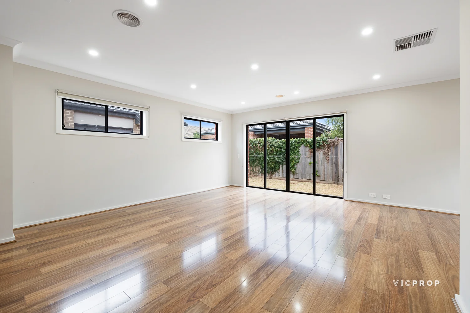 Additional image 6 of 34 Kyogle Avenue, Point Cook VIC 3030