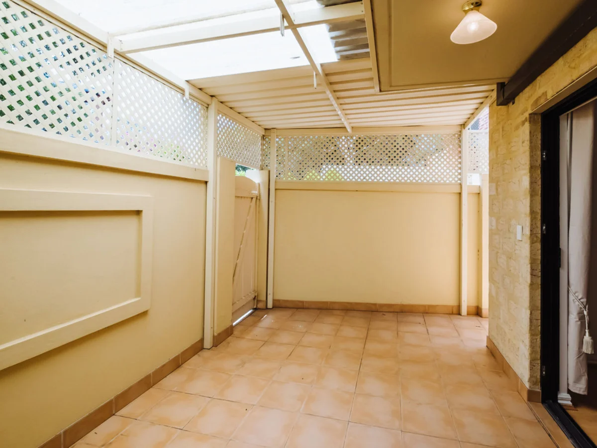 Additional image 16 of 2/16-28 Waterloo Crescent, East Perth WA 6004