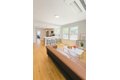 Additional image 7 of 98 Prescott St Unit 1A, Boston, MA, 02128