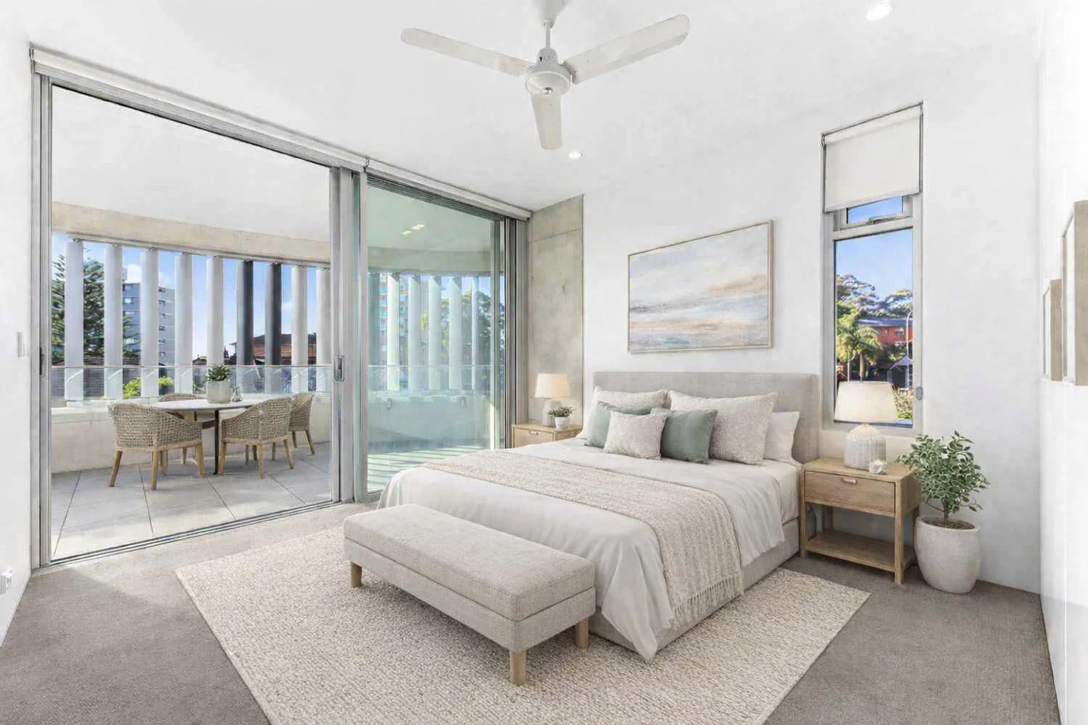 Additional image 3 of 12/50 Waverley Street, Bondi Junction NSW 2022