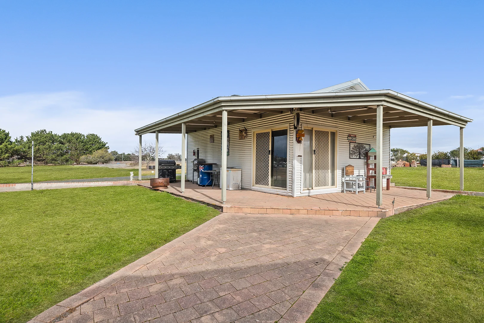 Additional image 2 of 55 Maclura Drive, Marulan NSW 2579