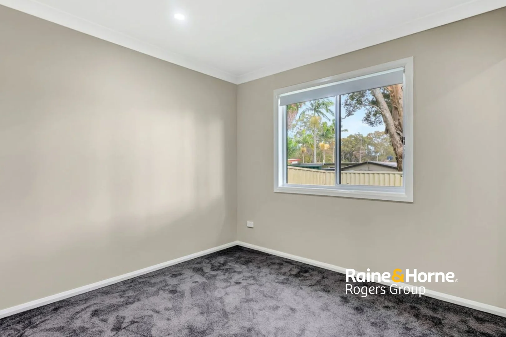 Additional image 5 of 11A Norah Ave, Charmhaven NSW 2263